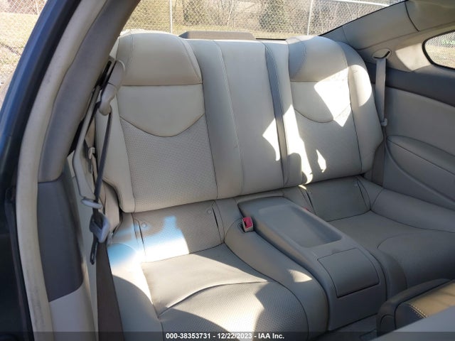 2012 INFINITI G37X VIN: JN1CV6EL3CM472892