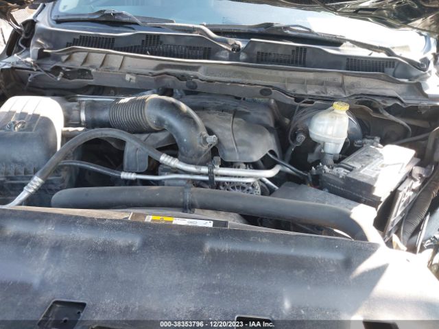 1C6RR7NT9ES212259 RAM 1500 Laramie