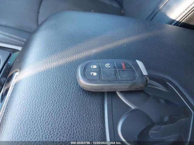 1C6RR7NT9ES212259 RAM 1500 Laramie
