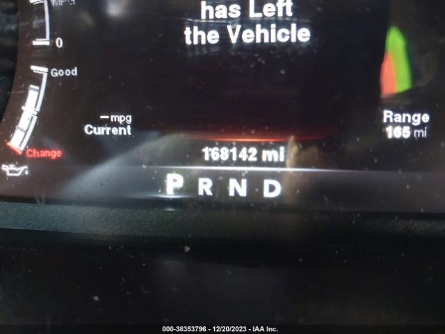 1C6RR7NT9ES212259 RAM 1500 Laramie