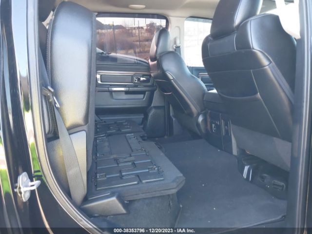 1C6RR7NT9ES212259 RAM 1500 Laramie