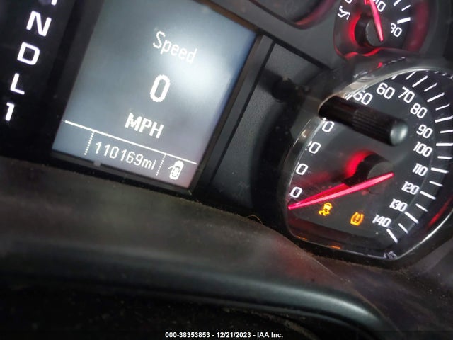 Aukcja sprzedaży 2017 Chevrolet Silverado 2500hd Wt, vin: 1GC2CUEG8HZ252342, numer aukcji: 38353853