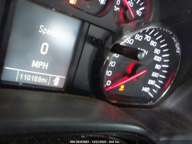 Aukcja sprzedaży 2017 Chevrolet Silverado 2500hd Wt, vin: 1GC2CUEG8HZ252342, numer aukcji: 38353853
