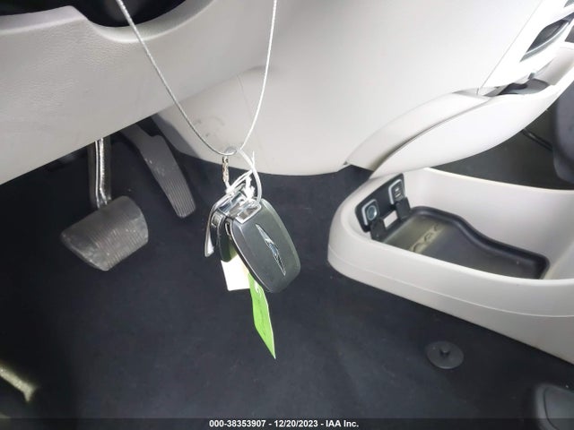 Chrysler Pacifica Touring L 2021 2C4RC1BG8MR598204 Image 11
