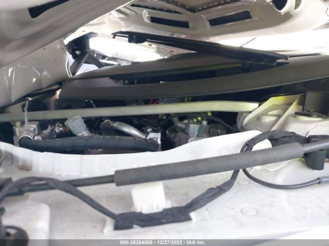 WBY73AW09PFR34957 BMW I4 Edrive40
