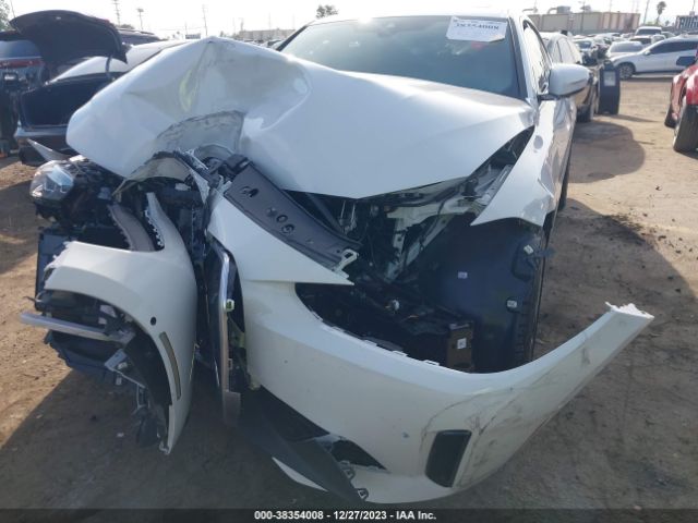 WBY73AW09PFR34957 BMW I4 Edrive40