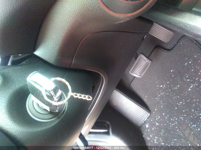 KIA SOUL LX 2023 KNDJ23AU6P7892077 Image 11