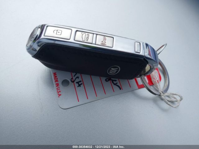 KNAE45LC5K6059782 KIA Stinger Gt1
