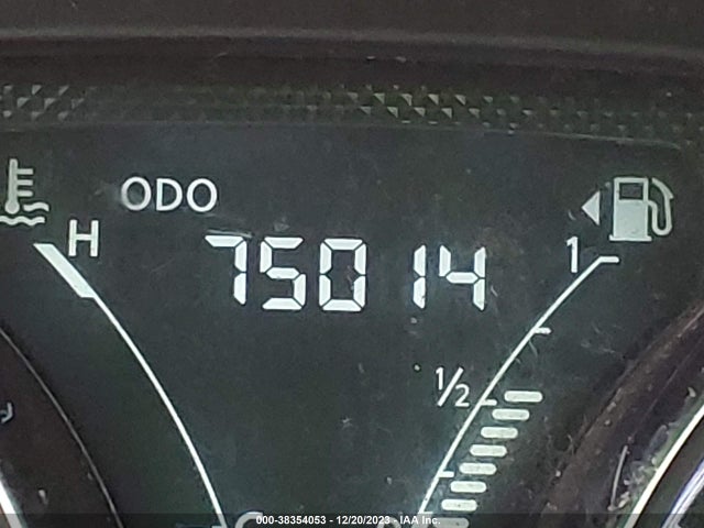 Nissan Versa 1.6 Sv 2019 3N1CN7AP1KL857049 Image 15