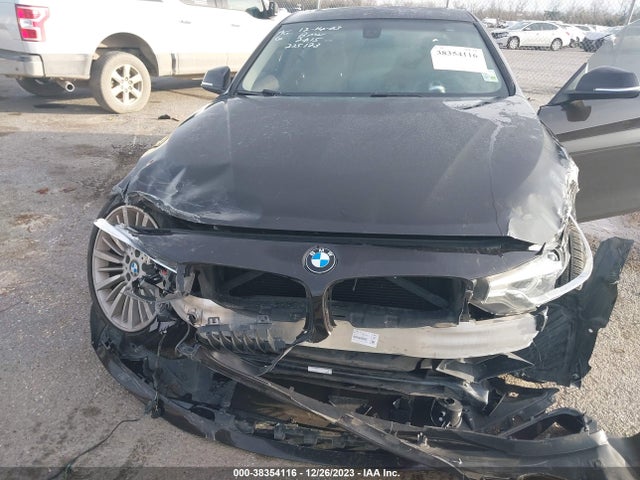 WBA3N7C59FK225123 BMW 428i