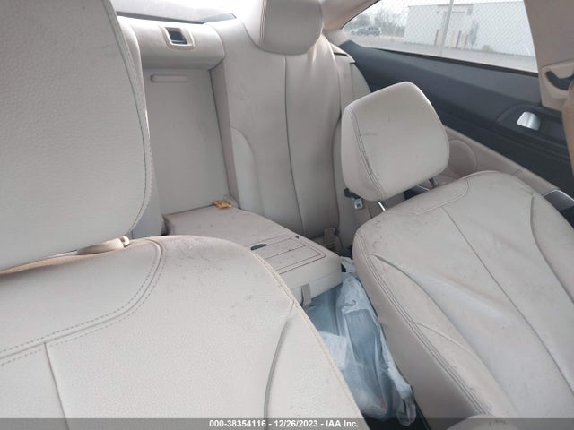 WBA3N7C59FK225123 BMW 428i