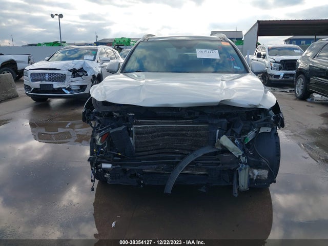 Hyundai Santa Fe Ultimate 2019 5NMS53ADXKH025097 Image 13