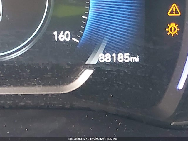 Hyundai Santa Fe Ultimate 2019 5NMS53ADXKH025097 Image 16