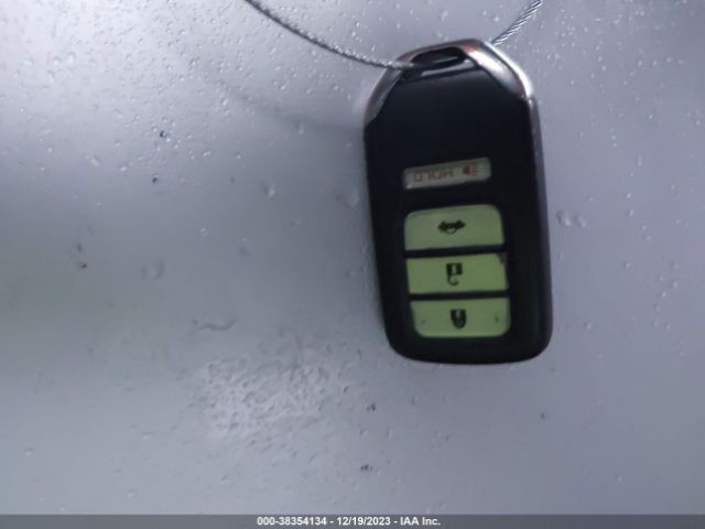 2HGFB2F88FH551067 Honda CIVIC EX