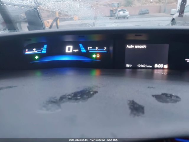2HGFB2F88FH551067 Honda CIVIC EX