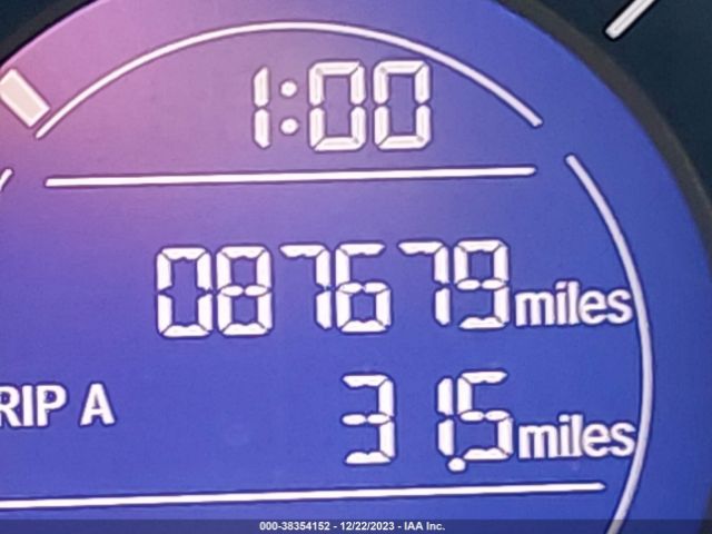 3HGGK5H87FM755363 Honda Fit Ex/ex-l