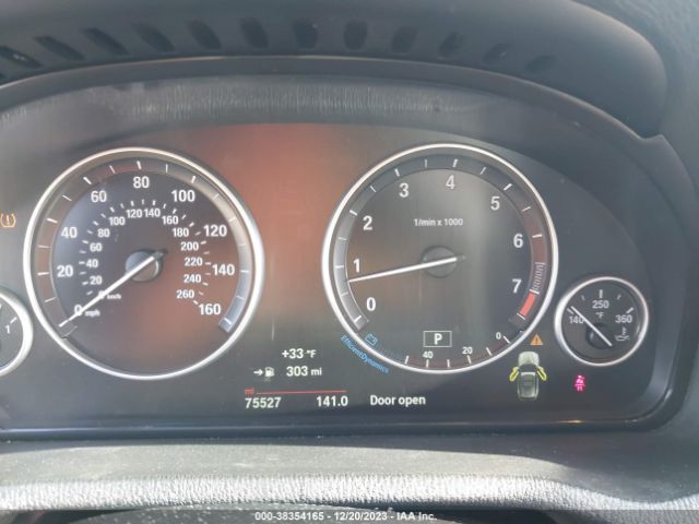 5UXWZ7C3XH0X43001 BMW X3 Sdrive28i