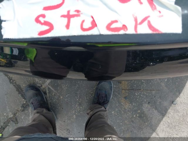 2016 PORSCHE BOXSTER WP0CA2A83GS120285 Photo 9