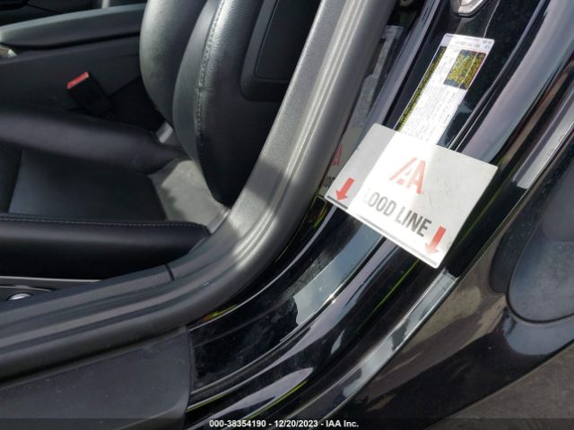 2016 PORSCHE BOXSTER WP0CA2A83GS120285 Photo 5