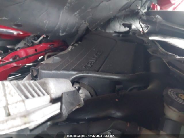 1G1BC5SM6K7112821 Chevrolet CRUZE LS