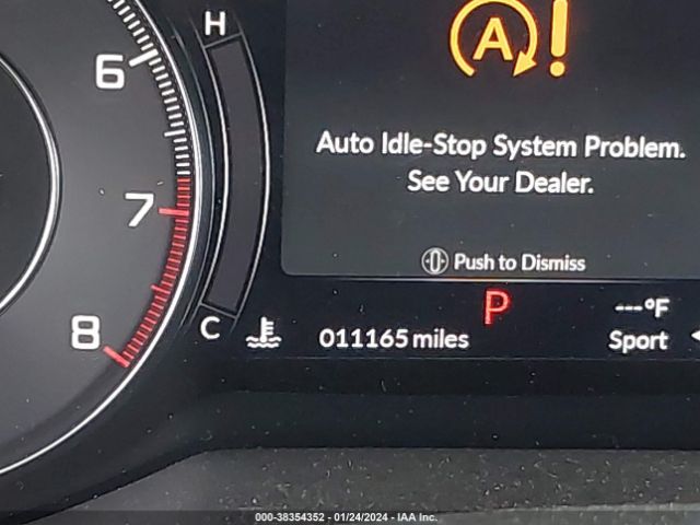 5J8TC2H38KL042904 Acura Rdx Base (a10)