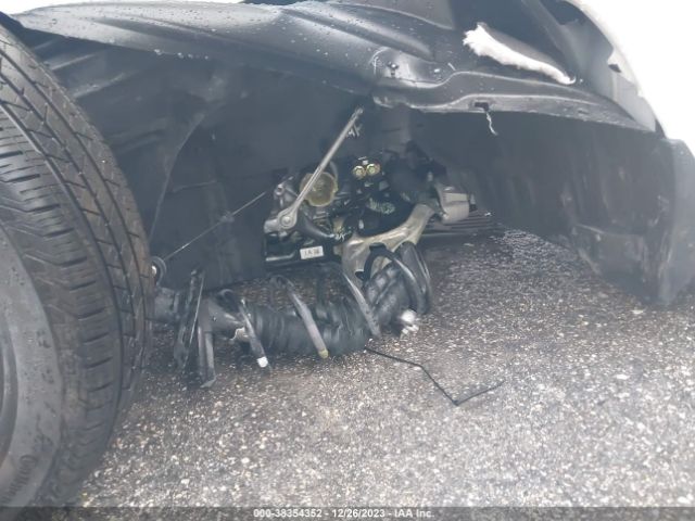 5J8TC2H38KL042904 Acura Rdx Base (a10)
