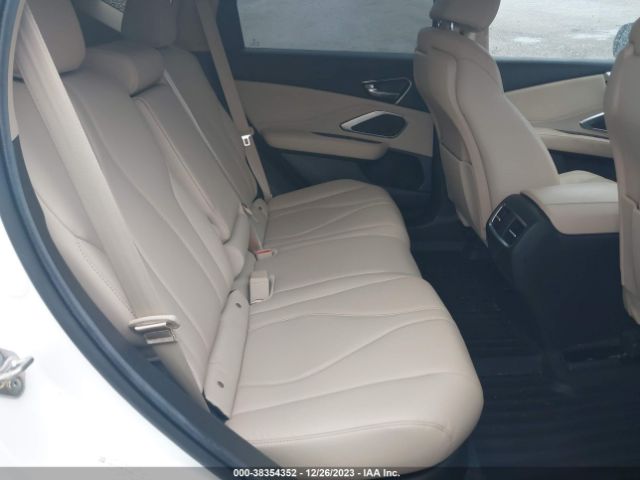 5J8TC2H38KL042904 Acura Rdx Base (a10)