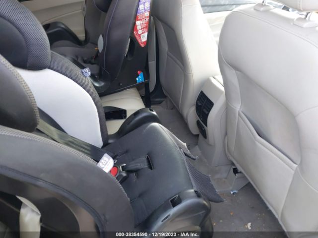 1FMCU0GXXGUA09419 Ford ESCAPE SE