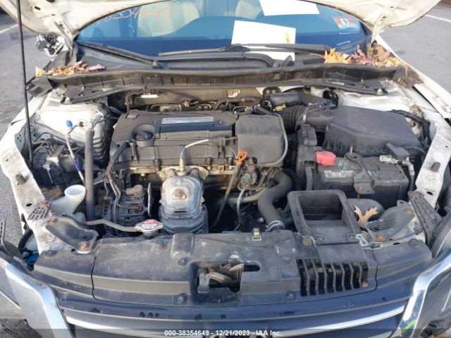 1HGCR2F7XFA076610 Honda ACCORD EX