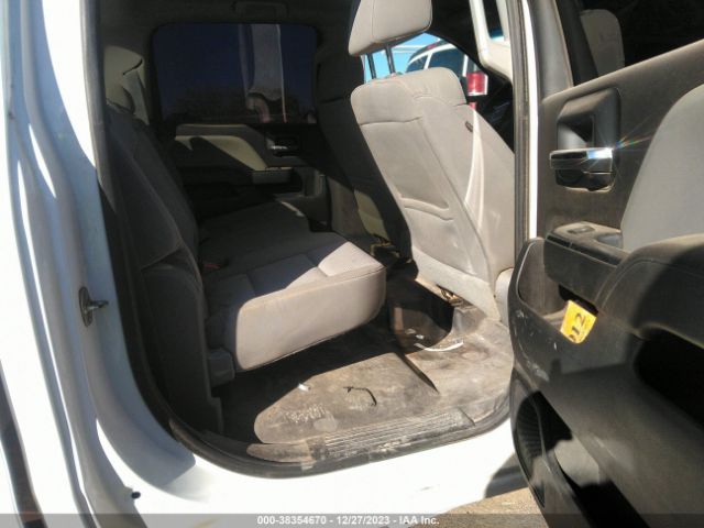 1GT12REG7GF114996 GMC SIERRA 2500HD