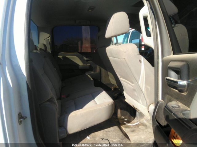 1GT12REG7GF114996 GMC SIERRA 2500HD