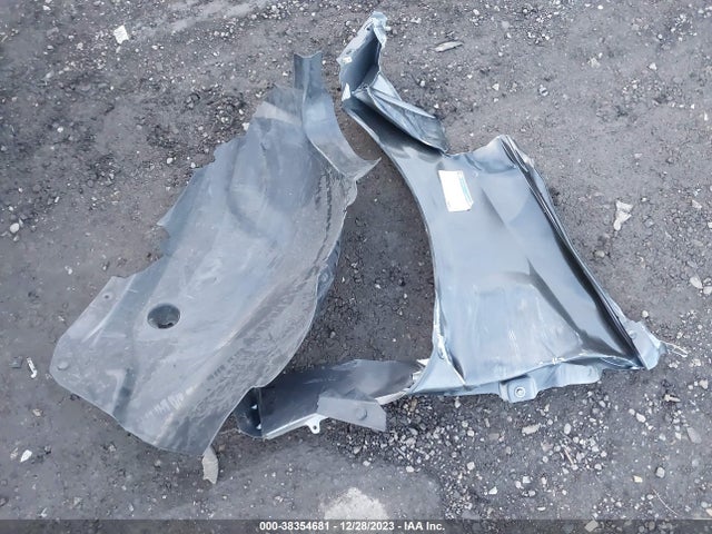 Aukcja sprzedaży 2014 Ford Focus Se, vin: 1FADP3F26EL313363, numer aukcji: 38354681