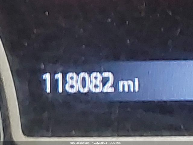 1N4AL3AP2HN326685 Nissan Altima 2.5 S