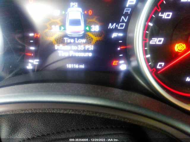 Dodge Charger Sxt 2023 2C3CDXBG8PH531316 Image 7