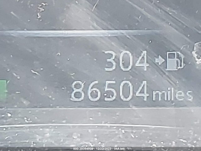 Nissan ROGUE S 2017 5N1AT2MT9HC833555 Image 15