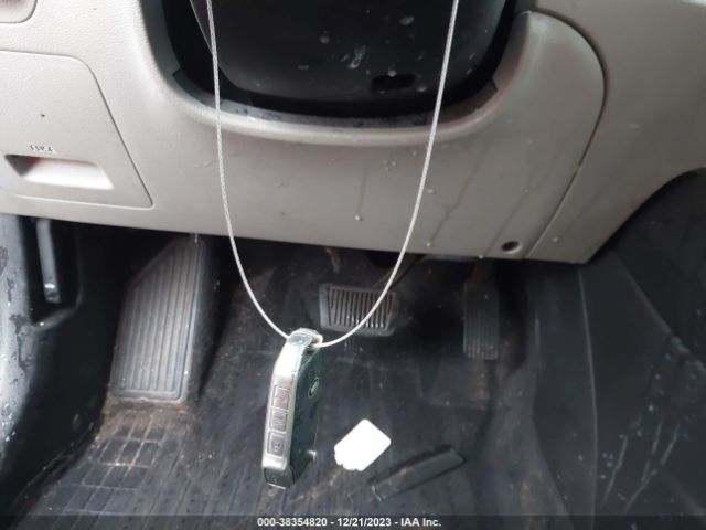 3KPF24AD3LE257680 KIA Forte Lxs