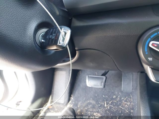 3KPA24AD2PE561163 KIA RIO S