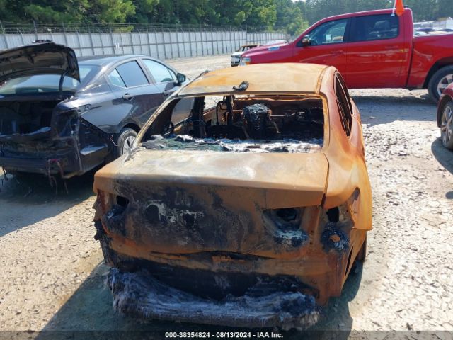 3KPA24AD2PE561163 KIA RIO S