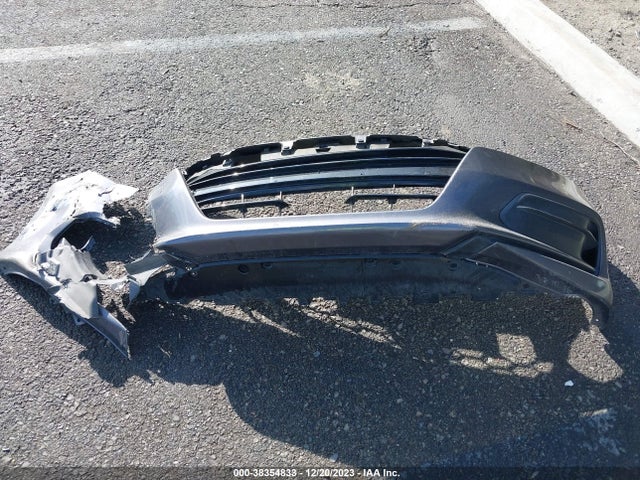 Honda ACCORD LX 2019 1HGCV1F19KA043707 Image 12