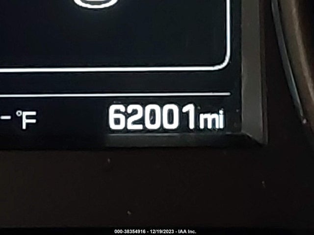 Hyundai Santa Fe Se 2018 KM8SMDHF2JU265117 Image 15