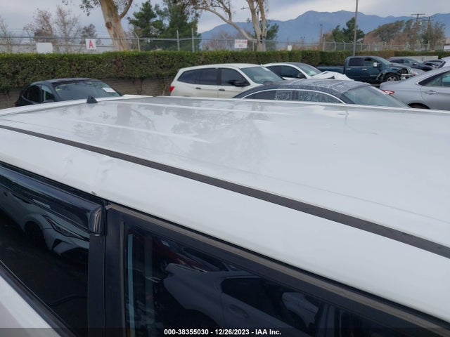 2009 SCION XB VIN: JTLKE50E491094365