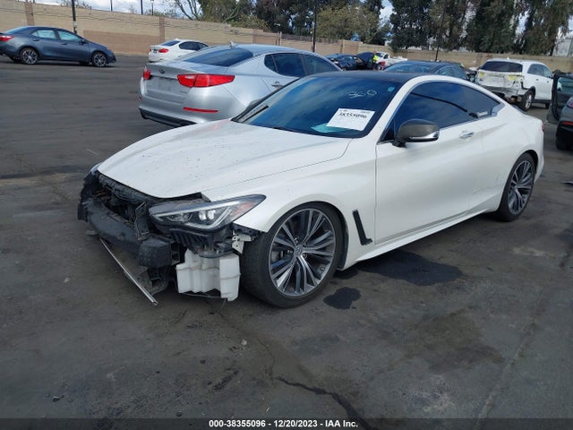 JN1EV7EKXHM361205 Infiniti Q60