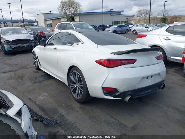 JN1EV7EKXHM361205 Infiniti Q60