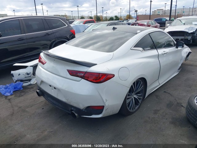 JN1EV7EKXHM361205 Infiniti Q60