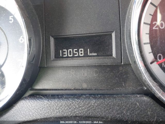 2C4RDGCG4HR847683 Dodge Grand Caravan Sxt