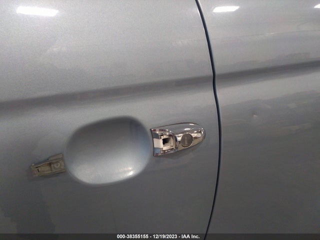 2013 FIAT 500 3C3CFFAR8DT514171 Photo 5