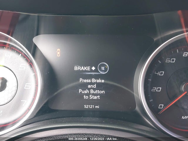 Dodge Charger R/t Rwd 2019 2C3CDXCT7KH756962 Image 15