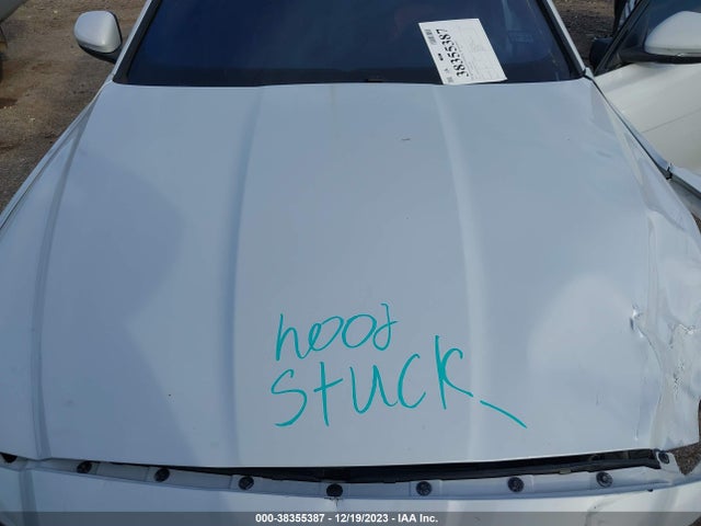 2017 JAGUAR XF SAJBF4BV8HCY47710 Photo 9