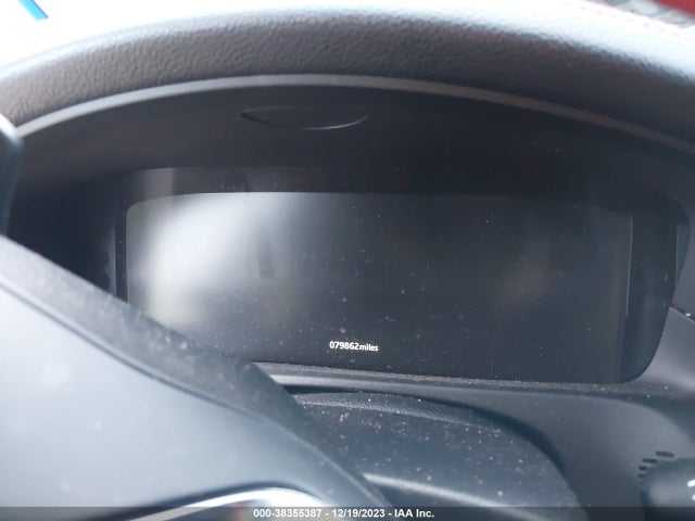 2017 JAGUAR XF SAJBF4BV8HCY47710 Photo 6