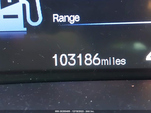 2013 HONDA CIVIC LX VIN: 2HGFB2F50DH511746